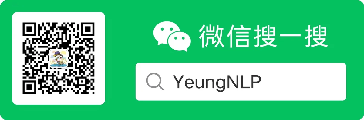 制定篮球交流计划以促进个人技能发展的方法_2