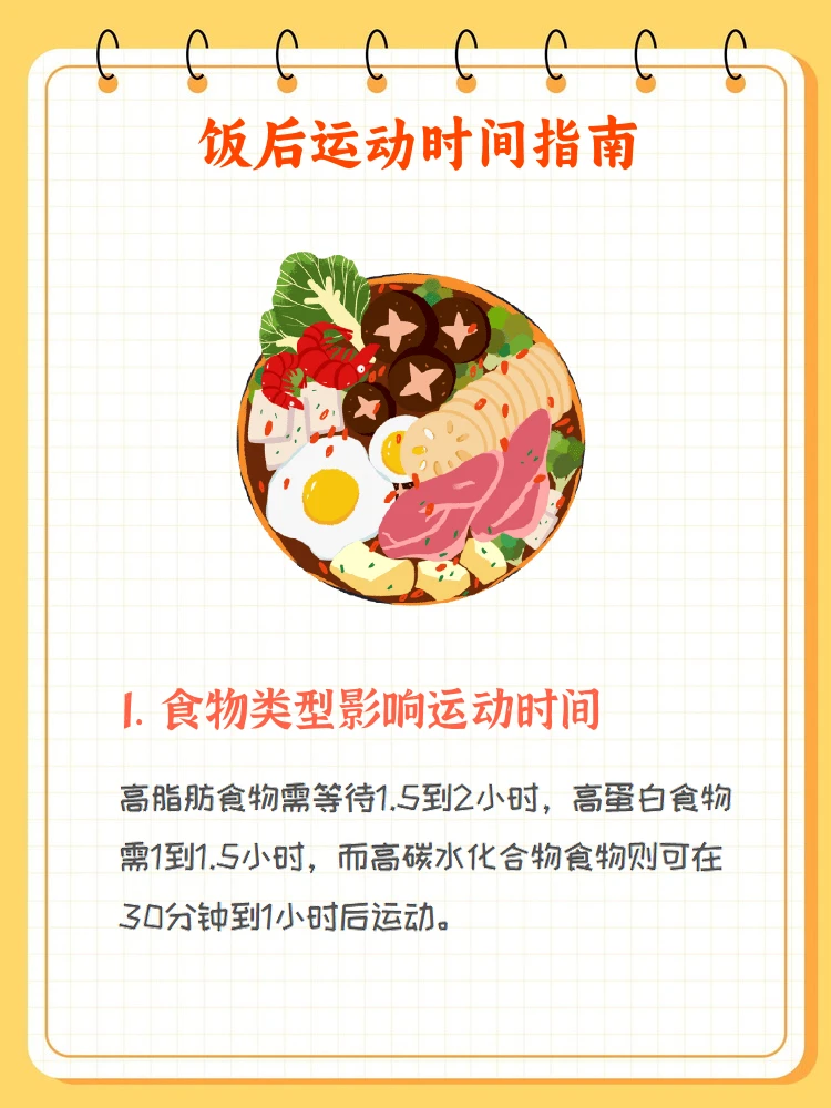 篮球训练术语大全视频教学_2