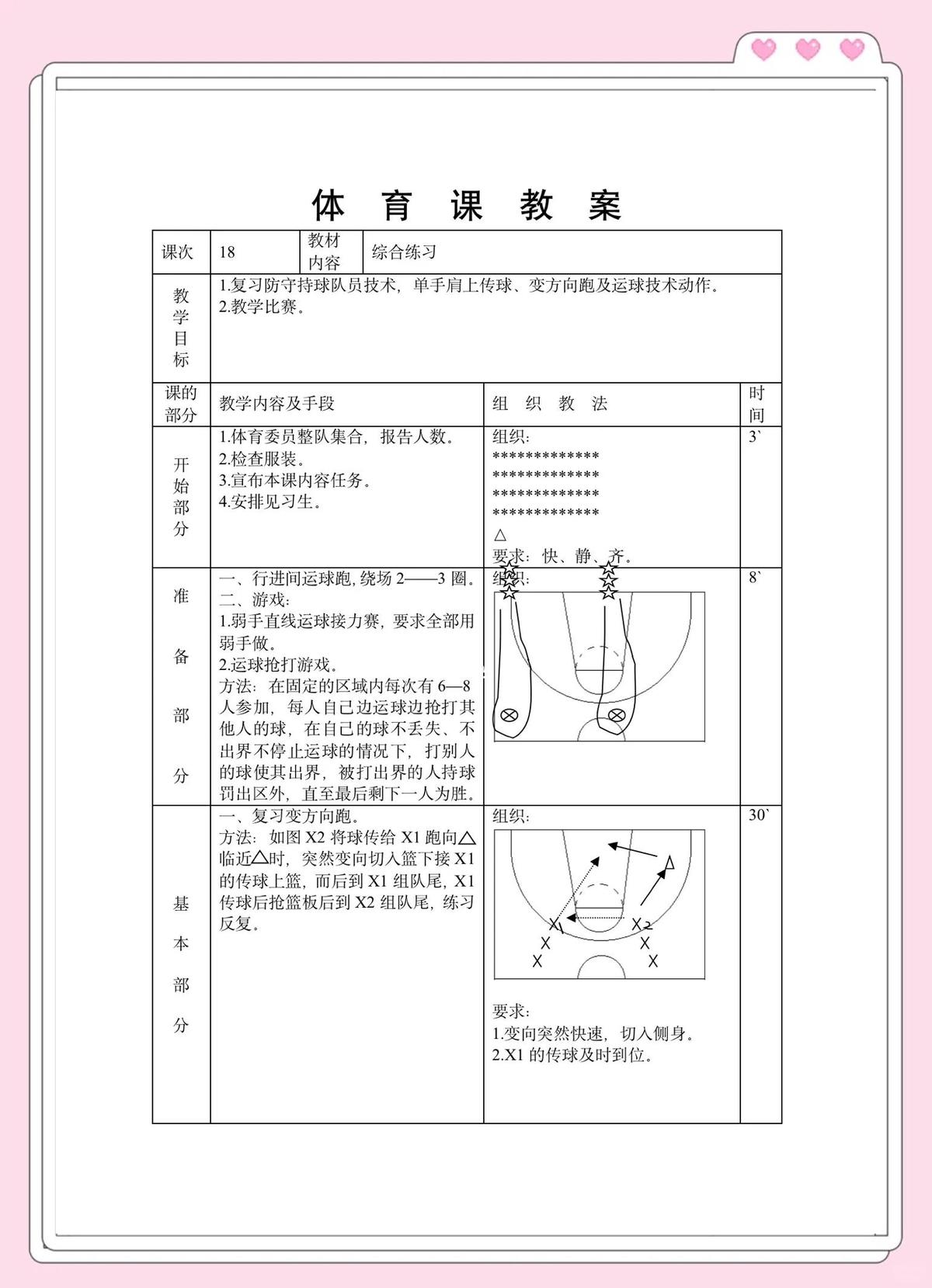 业余爱好者如何通过义务篮球训练提升水平